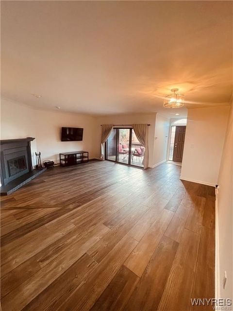 Tiny photo for 357 Lakefront Boulevard, Buffalo, NY 14202 (MLS # B1660914)