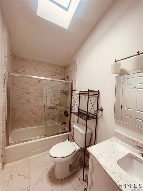 Tiny photo for 357 Lakefront Boulevard, Buffalo, NY 14202 (MLS # B1660914)