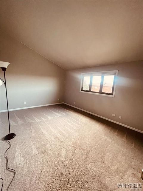 Tiny photo for 357 Lakefront Boulevard, Buffalo, NY 14202 (MLS # B1660914)