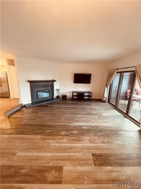 Tiny photo for 357 Lakefront Boulevard, Buffalo, NY 14202 (MLS # B1660914)