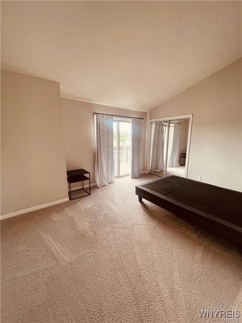 Tiny photo for 357 Lakefront Boulevard, Buffalo, NY 14202 (MLS # B1660914)