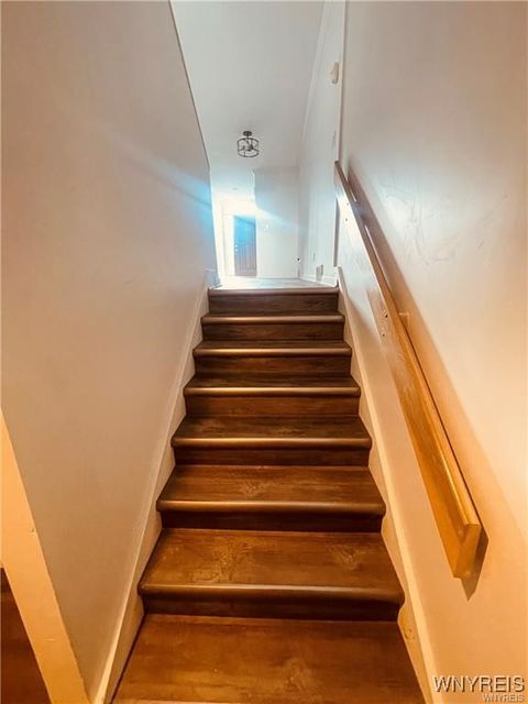 Tiny photo for 357 Lakefront Boulevard, Buffalo, NY 14202 (MLS # B1660914)