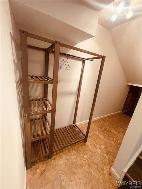 Tiny photo for 357 Lakefront Boulevard, Buffalo, NY 14202 (MLS # B1660914)