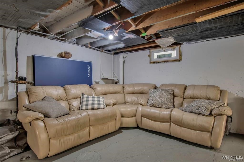 40 Remington Place, Buffalo, New York image 34