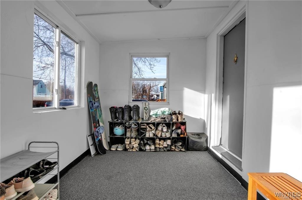 40 Remington Place, Buffalo, New York image 6