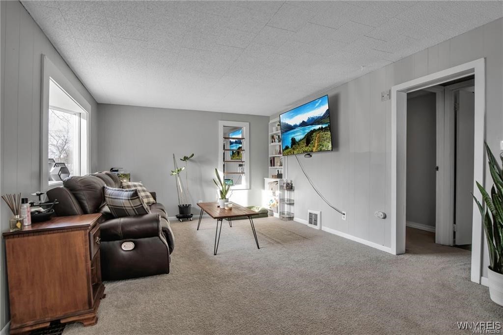 40 Remington Place, Buffalo, New York image 9