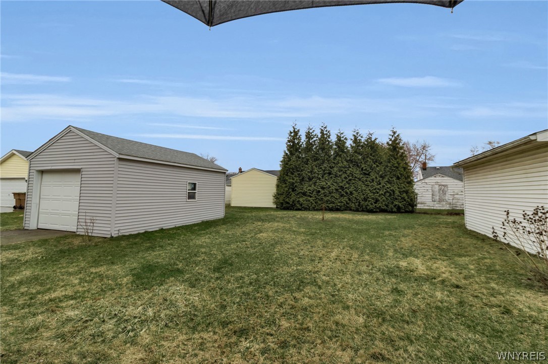 255 Crisfield Avenue