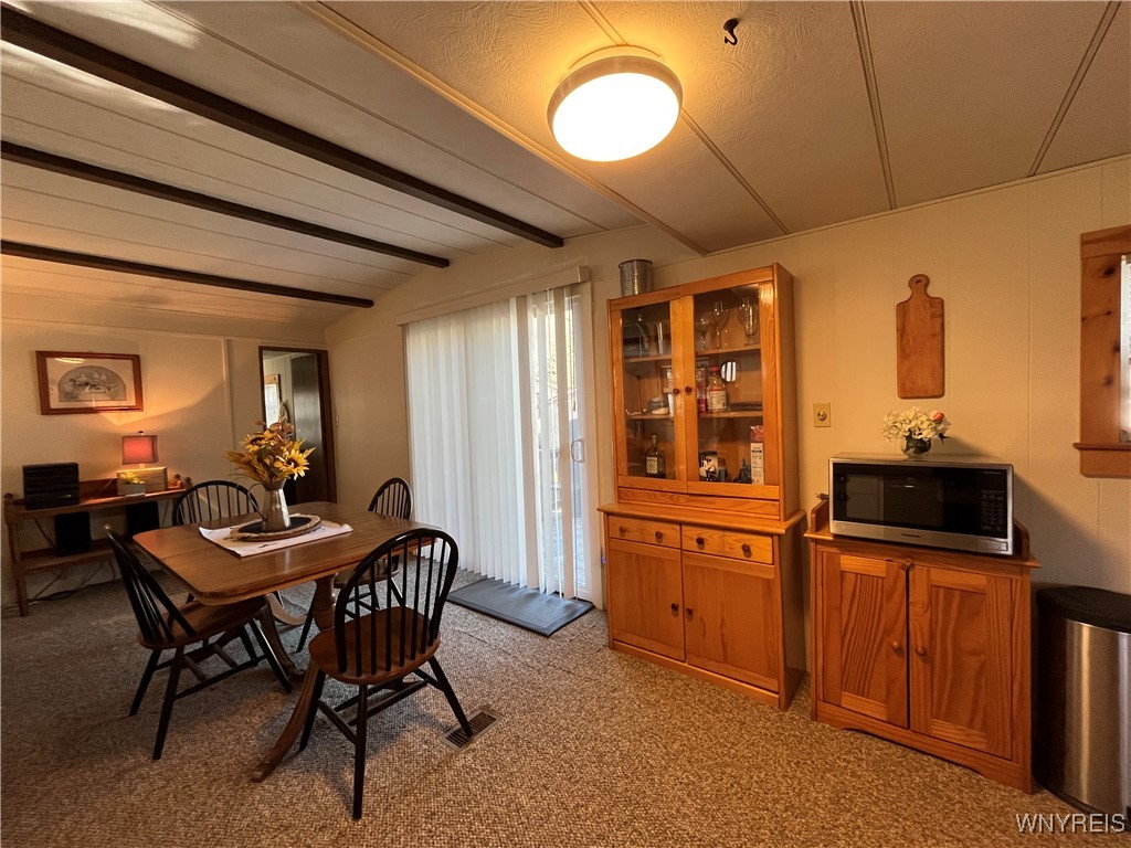 6D Sunup, Ellicottville, New York image 12