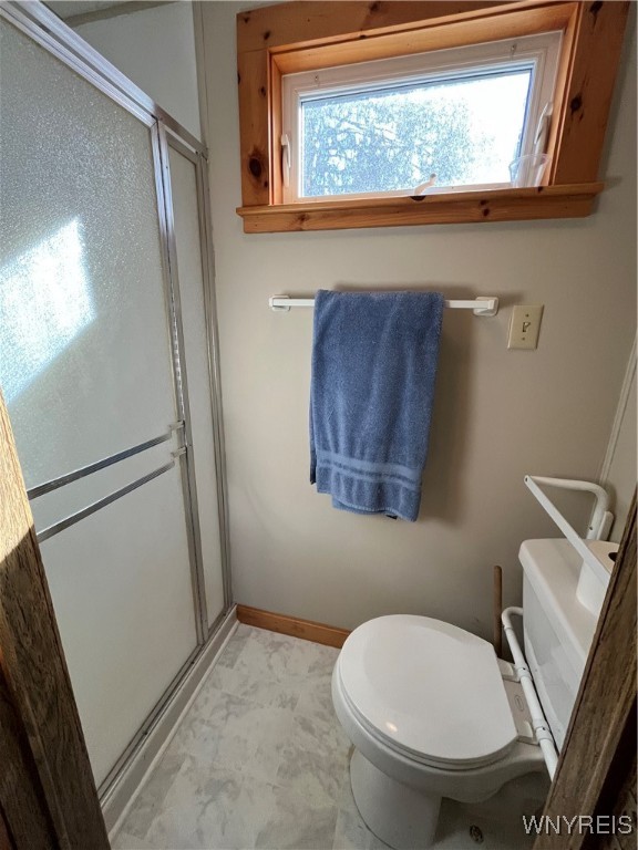 6D Sunup, Ellicottville, New York image 15