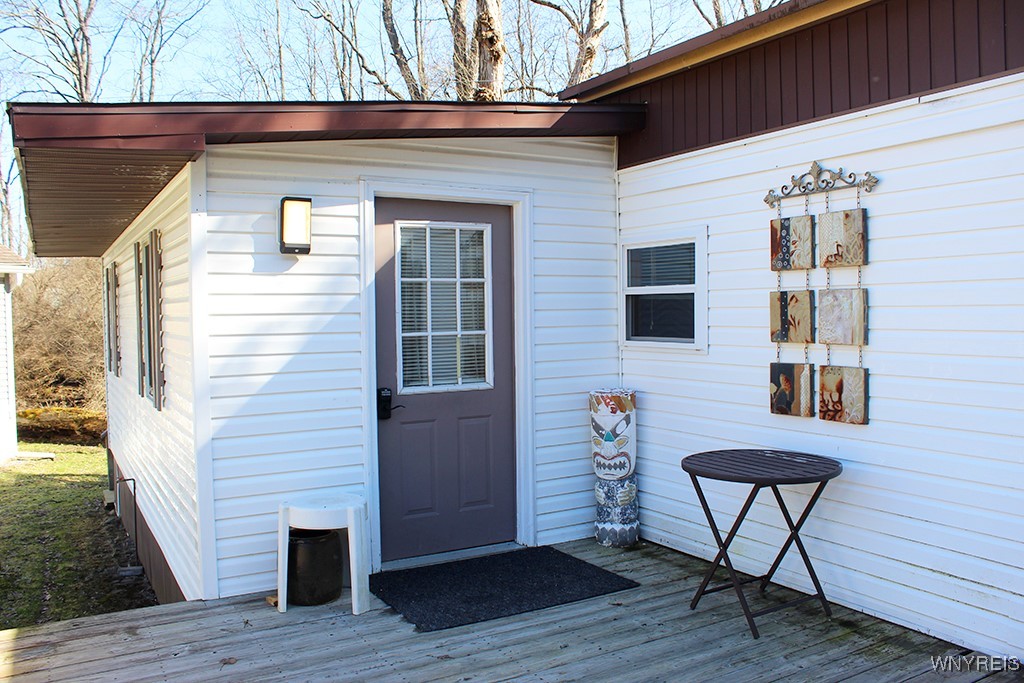6D Sunup, Ellicottville, New York image 6