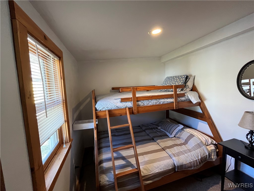 6D Sunup, Ellicottville, New York image 19