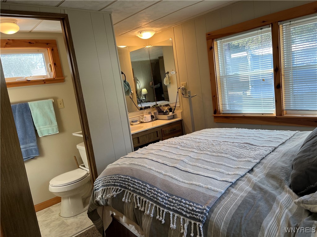 6D Sunup, Ellicottville, New York image 14