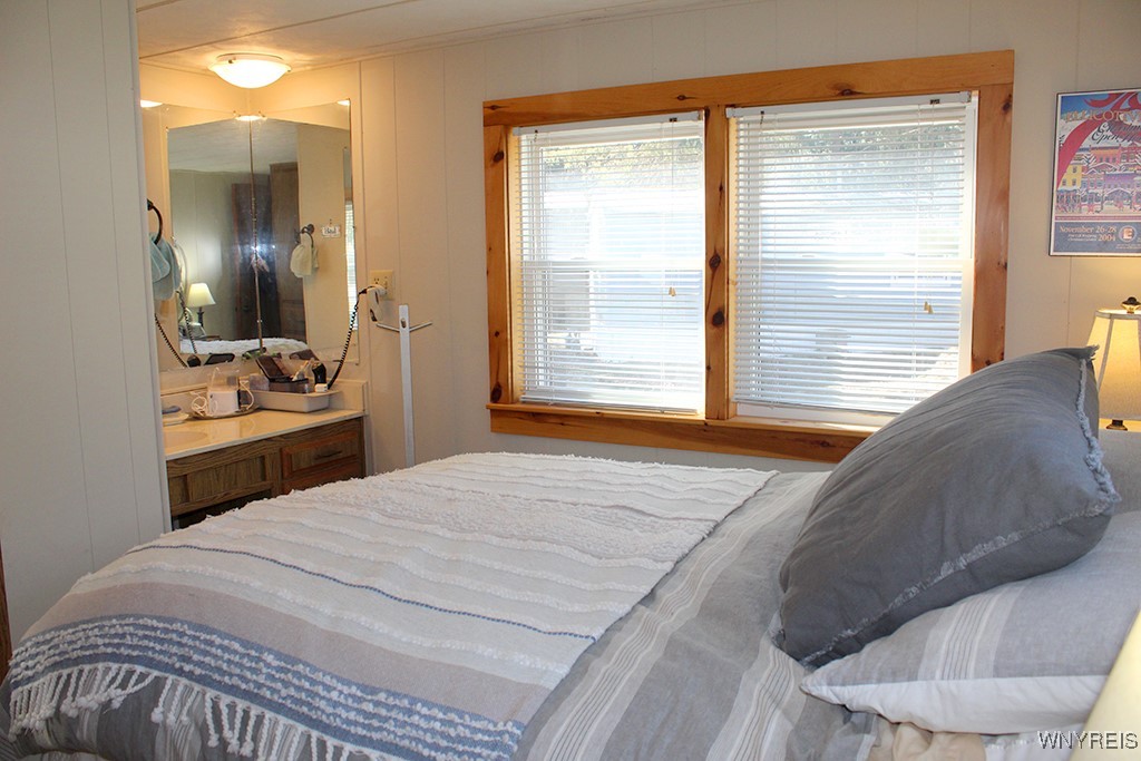 6D Sunup, Ellicottville, New York image 28