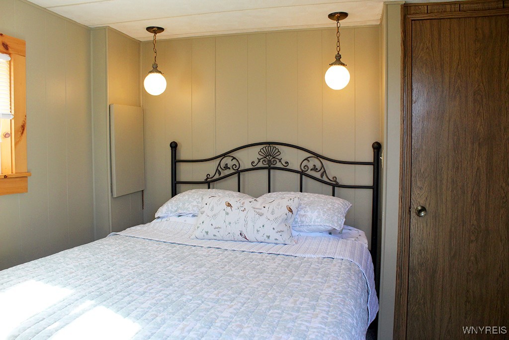 6D Sunup, Ellicottville, New York image 22