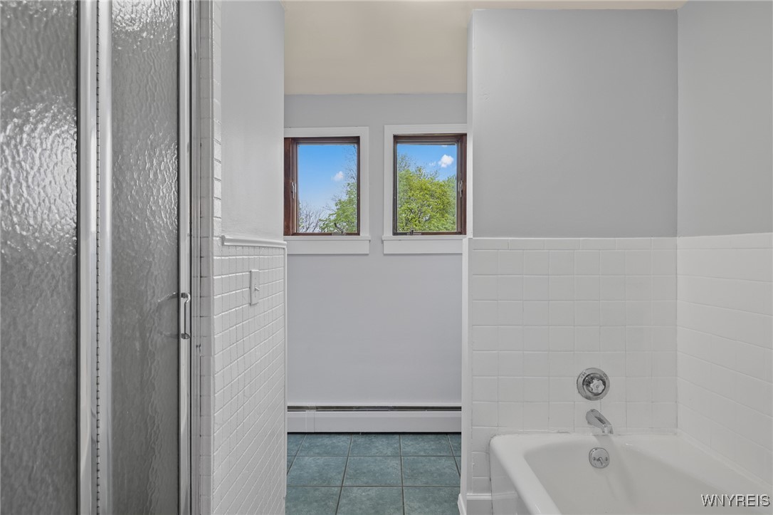 722 College Ter Terrace, Niagara Falls, New York image 43