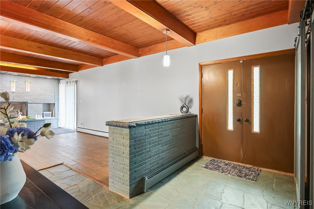 722 College Ter Terrace, Niagara Falls, New York image 6