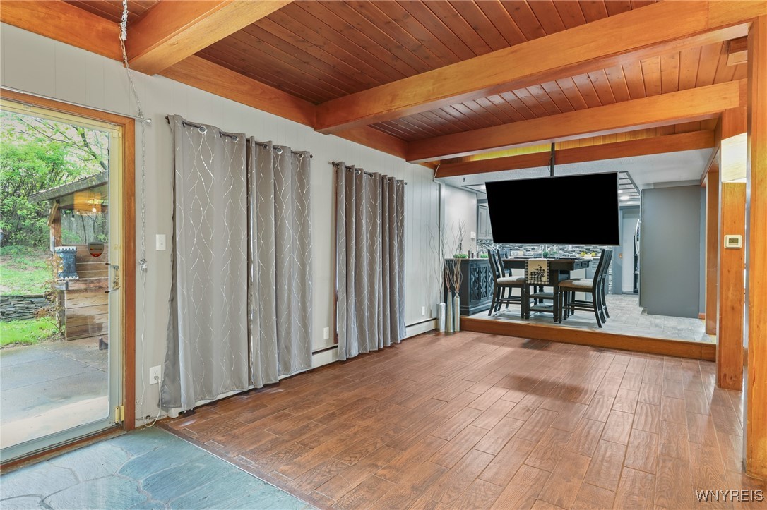 722 College Ter Terrace, Niagara Falls, New York image 10