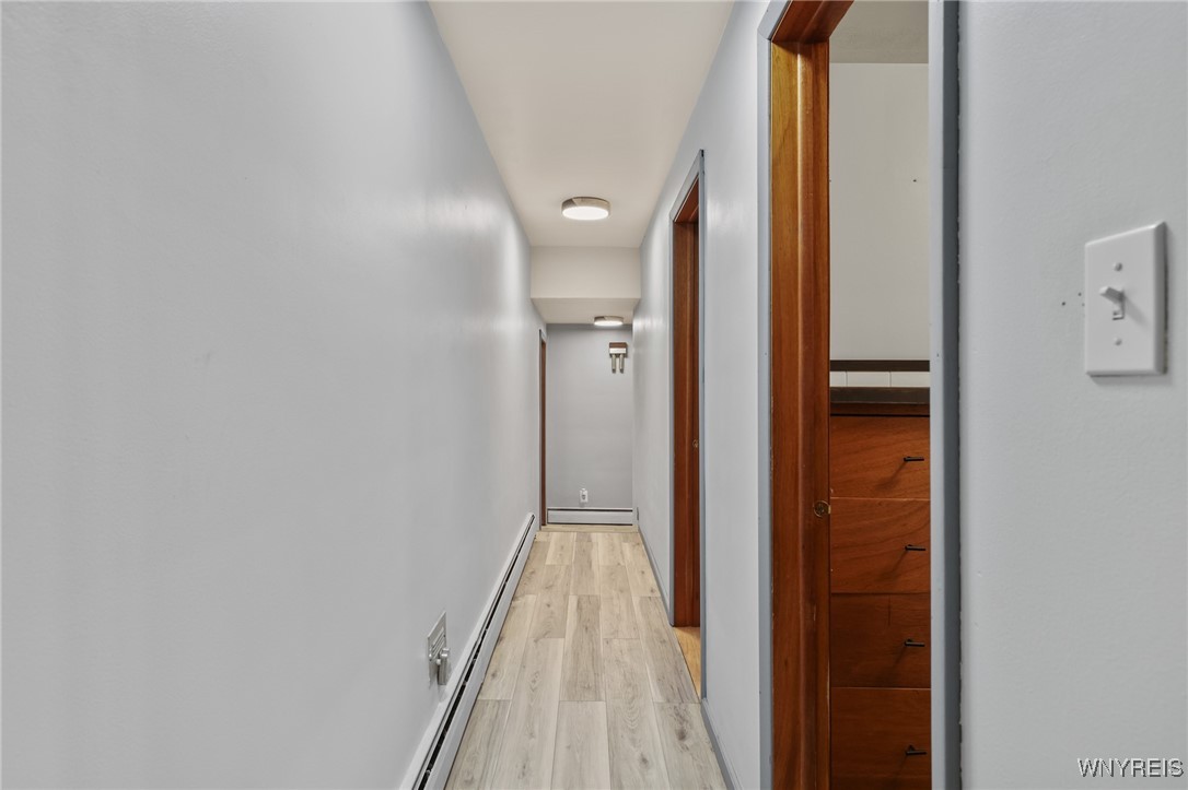 722 College Ter Terrace, Niagara Falls, New York image 34