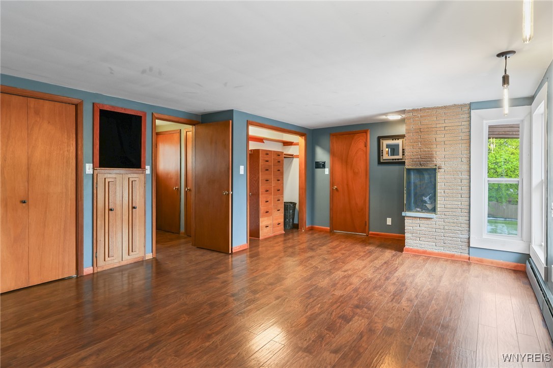 722 College Ter Terrace, Niagara Falls, New York image 40