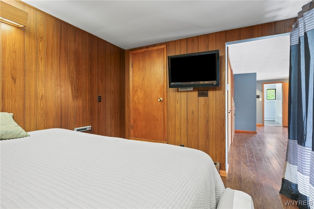 722 College Ter Terrace, Niagara Falls, New York image 42