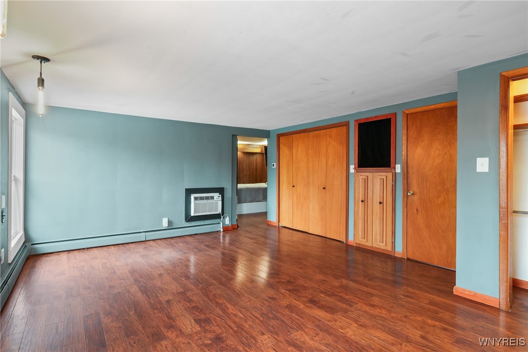 722 College Ter Terrace, Niagara Falls, New York image 37