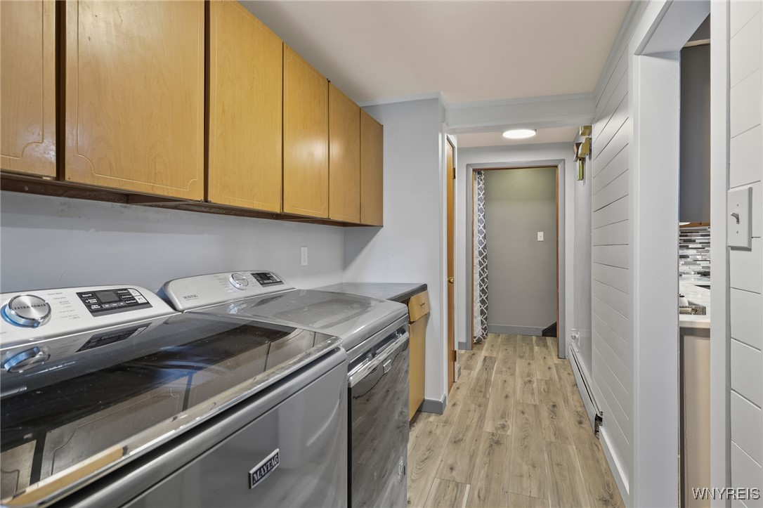 722 College Ter Terrace, Niagara Falls, New York image 23