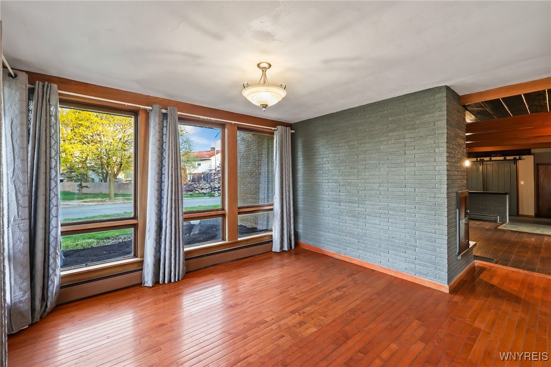 722 College Ter Terrace, Niagara Falls, New York image 22