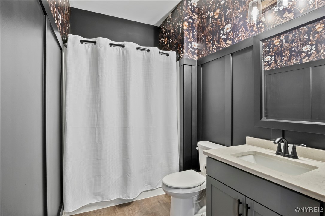 58 Eagleview Drive, Grand Island, New York image 24