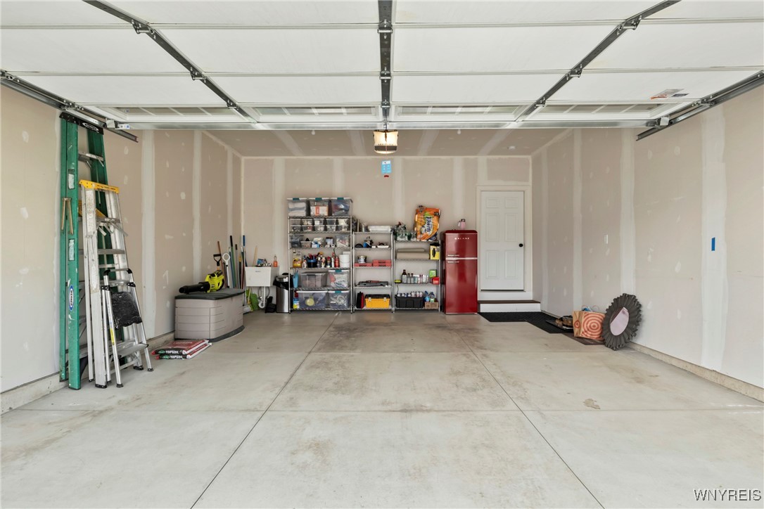 58 Eagleview Drive, Grand Island, New York image 29