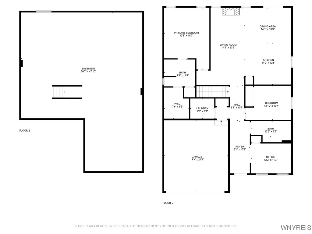 58 Eagleview Drive, Grand Island, New York image 34