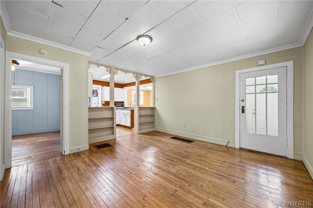 297 River Meadow Drive