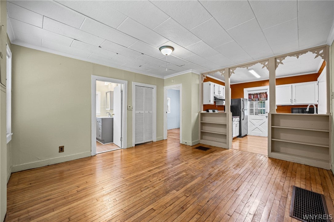 297 River Meadow Drive