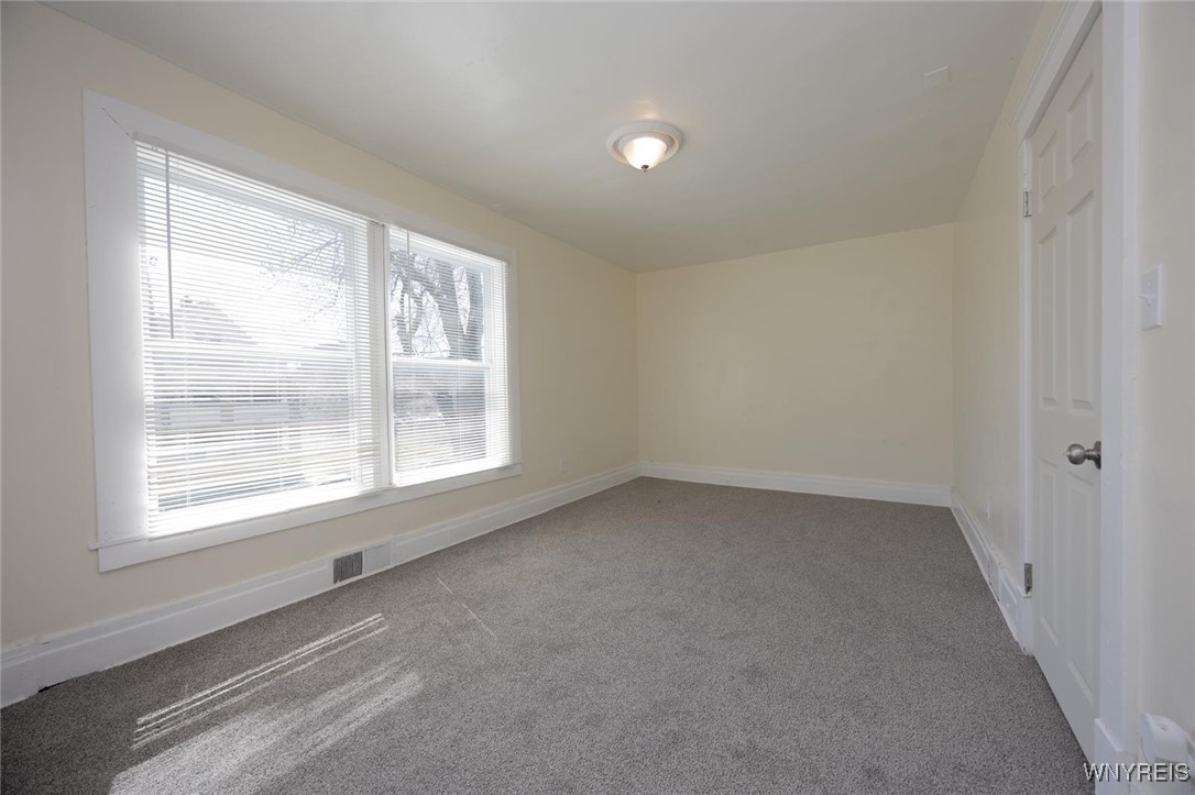 1126 La Salle Avenue, Niagara Falls, New York image 12