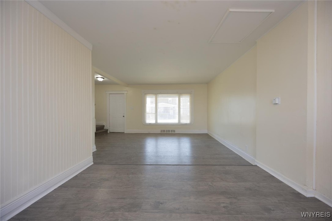 1126 La Salle Avenue, Niagara Falls, New York image 14