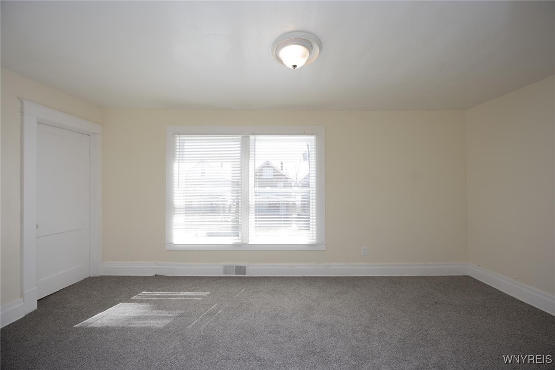 1126 La Salle Avenue, Niagara Falls, New York image 18