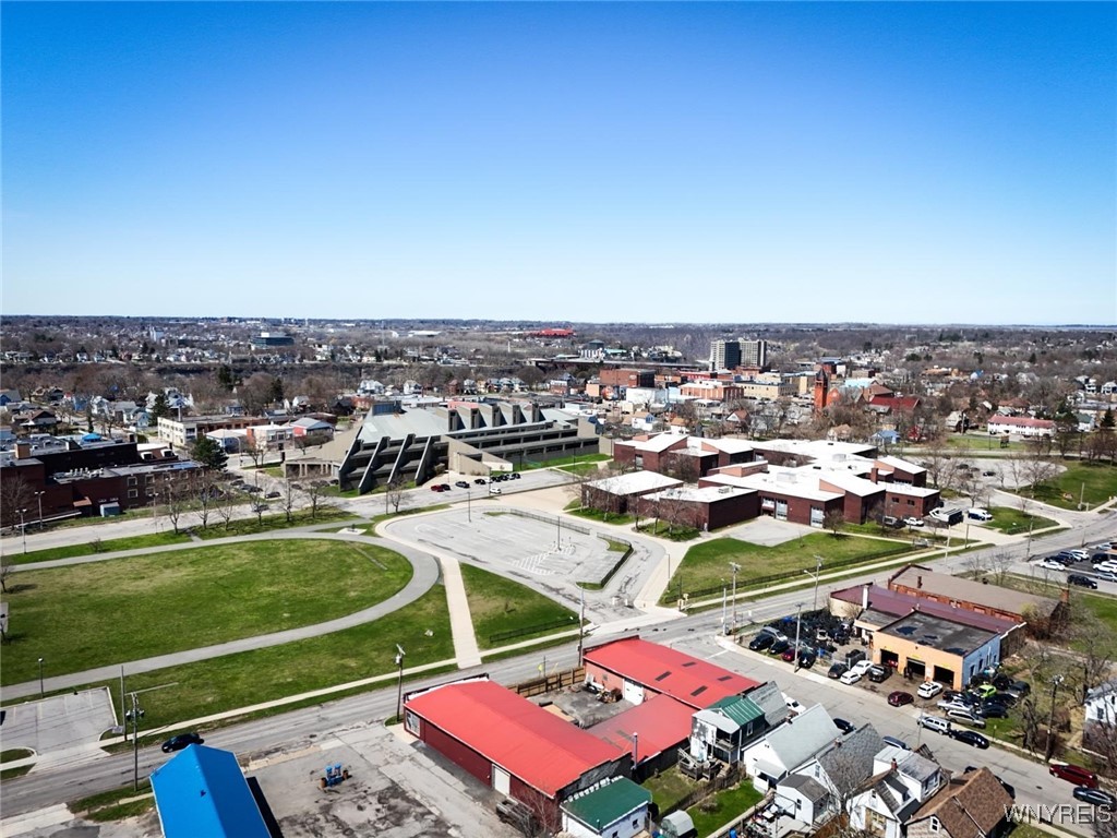 1126 La Salle Avenue, Niagara Falls, New York image 5