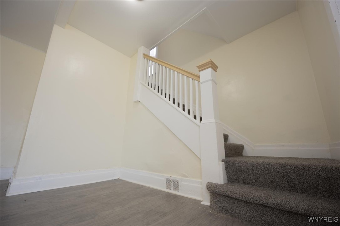 1126 La Salle Avenue, Niagara Falls, New York image 10