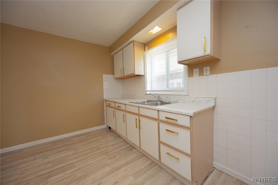 1126 La Salle Avenue, Niagara Falls, New York image 9