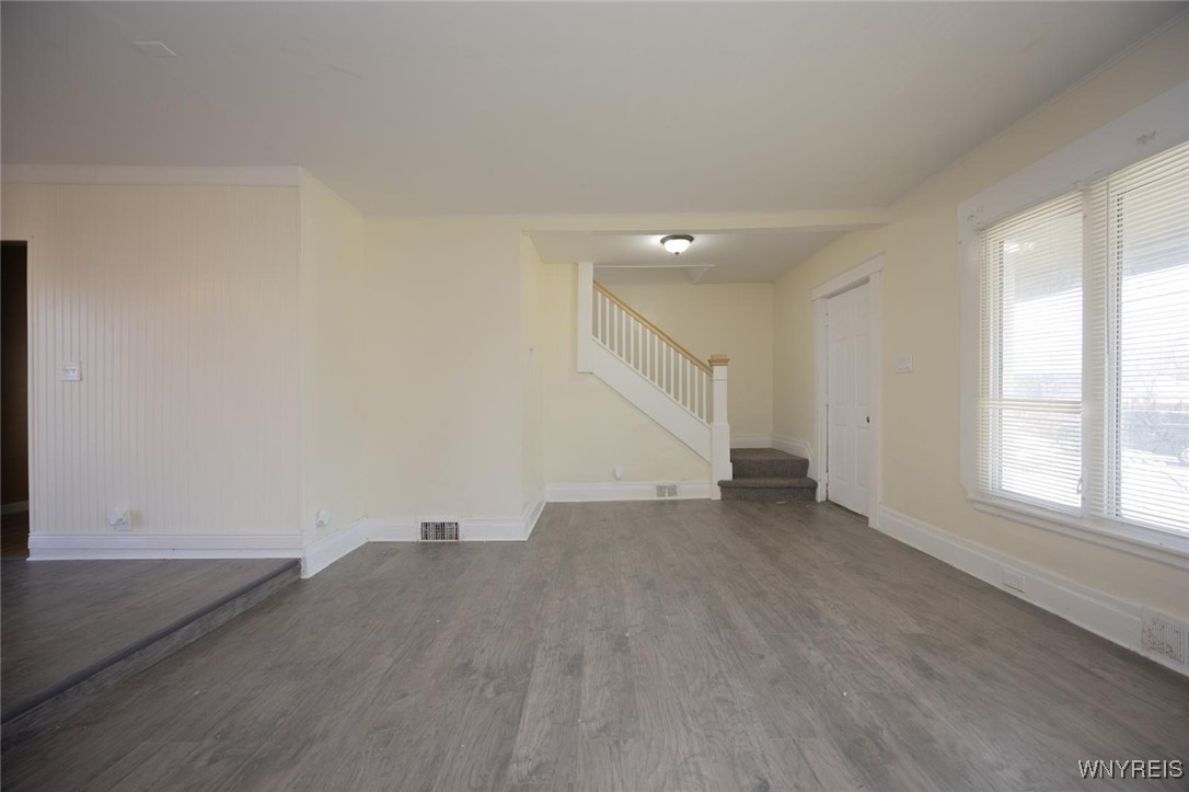 1126 La Salle Avenue, Niagara Falls, New York image 13