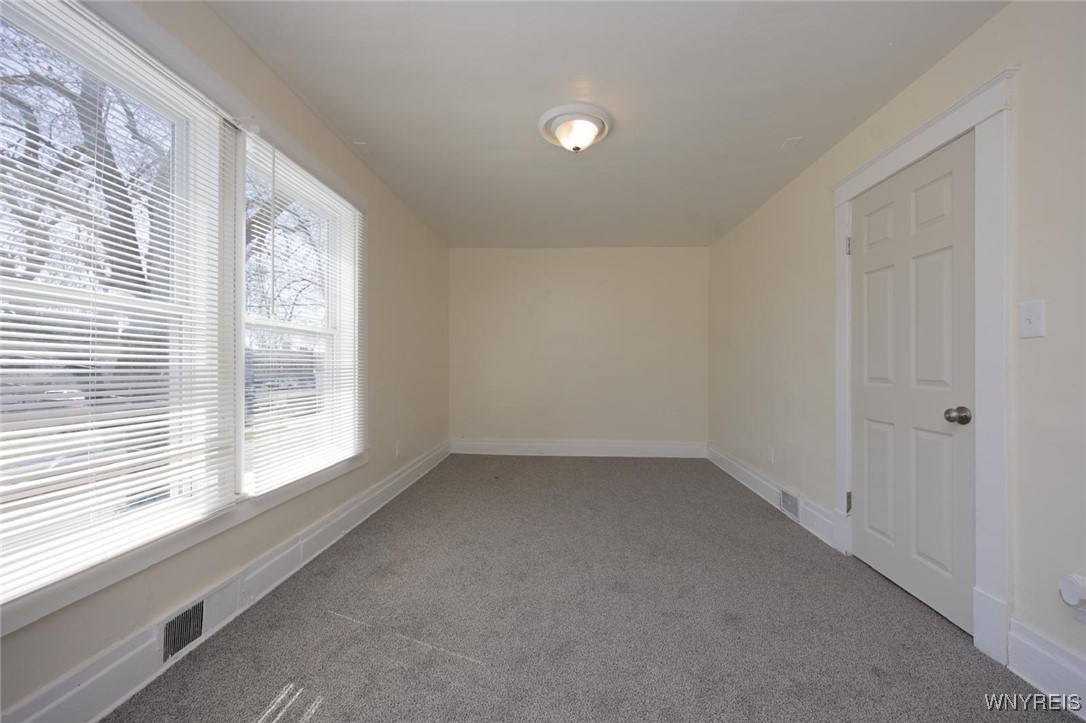 1126 La Salle Avenue, Niagara Falls, New York image 20