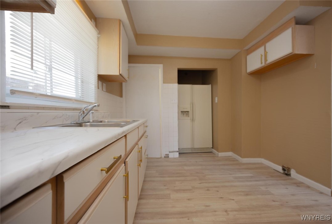 1126 La Salle Avenue, Niagara Falls, New York image 21