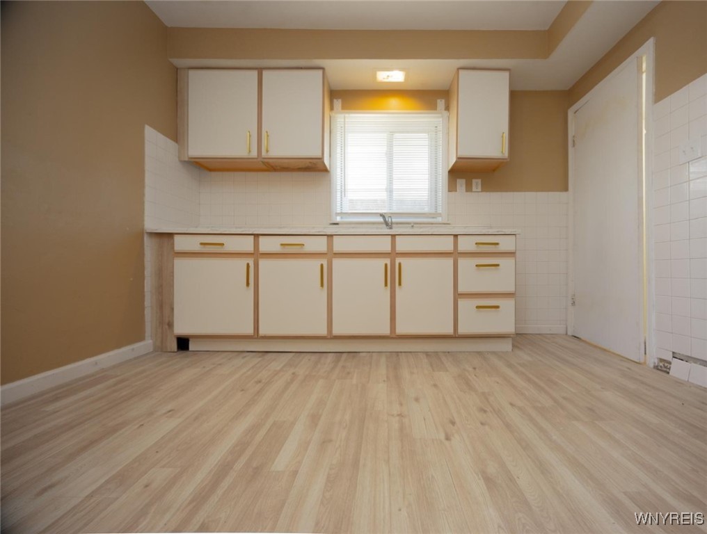 1126 La Salle Avenue, Niagara Falls, New York image 22