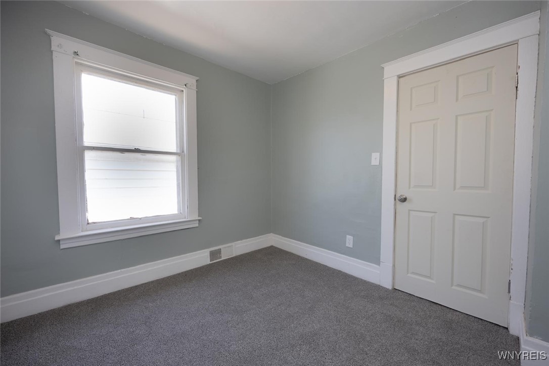 1126 La Salle Avenue, Niagara Falls, New York image 17