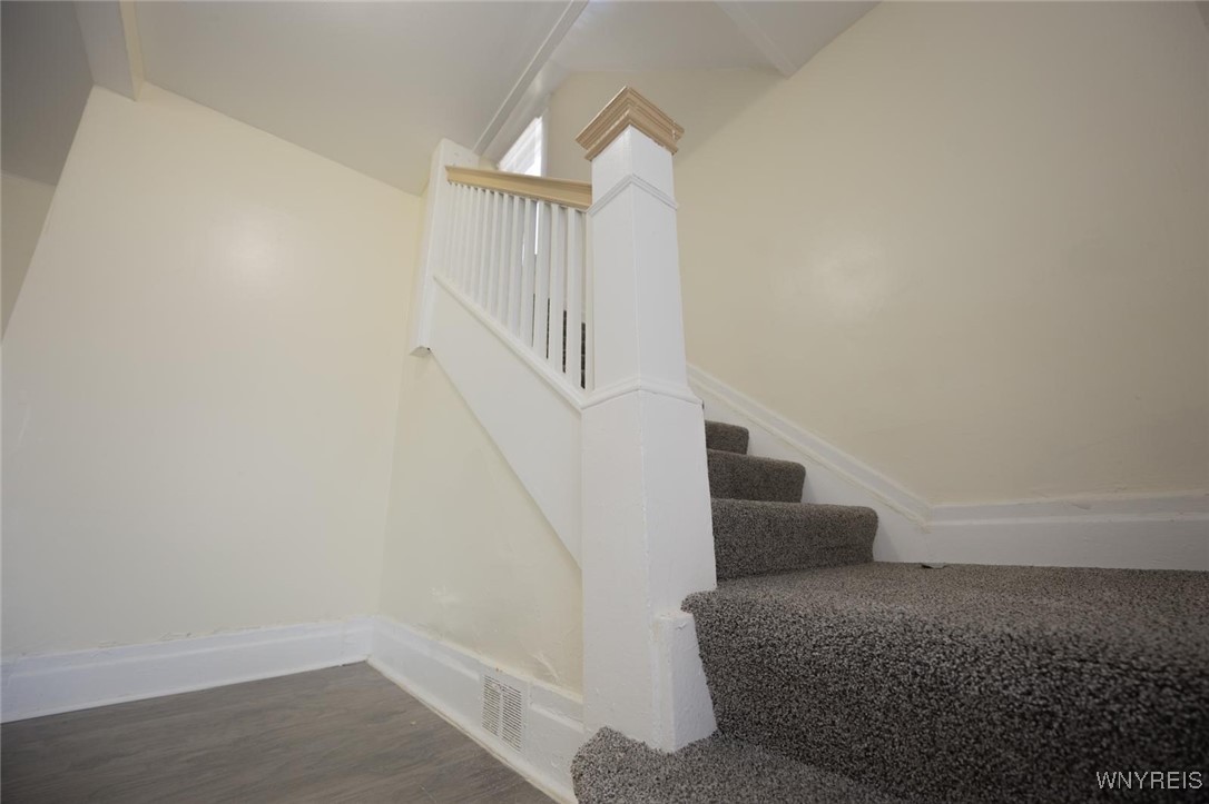1126 La Salle Avenue, Niagara Falls, New York image 11