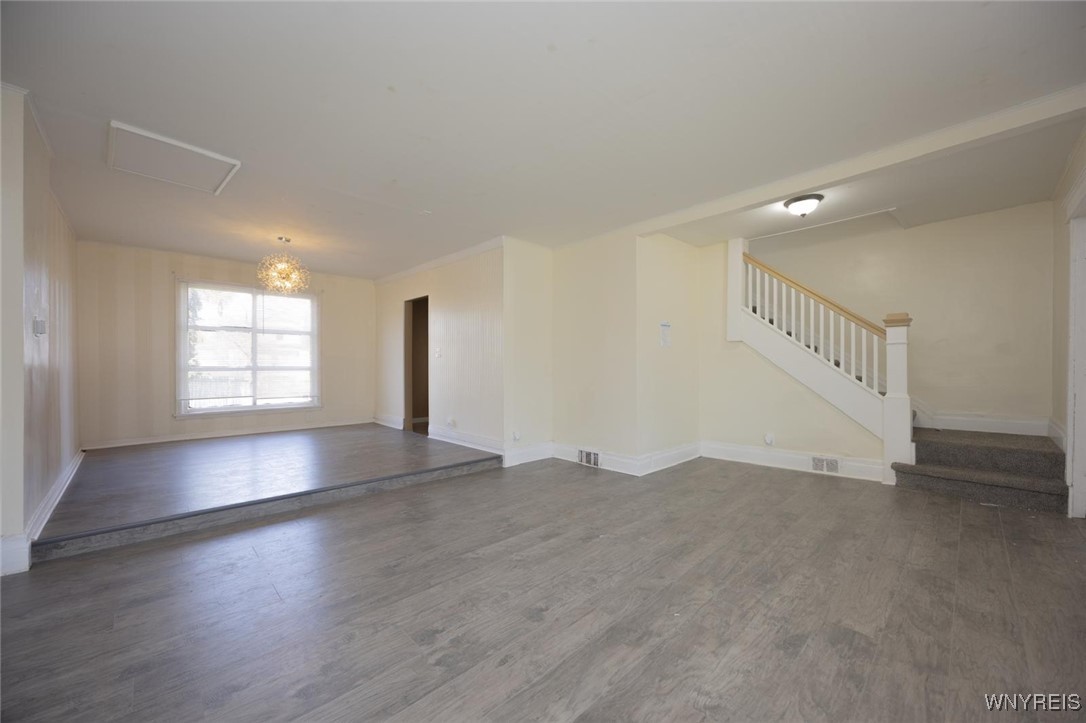 1126 La Salle Avenue, Niagara Falls, New York image 15