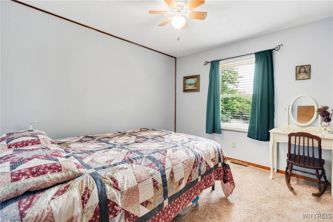 9485 Peck Hill Road, Dayton, New York image 27