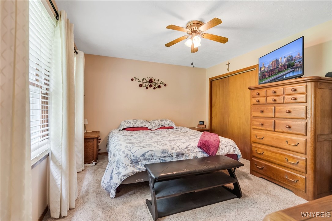 9485 Peck Hill Road, Dayton, New York image 24