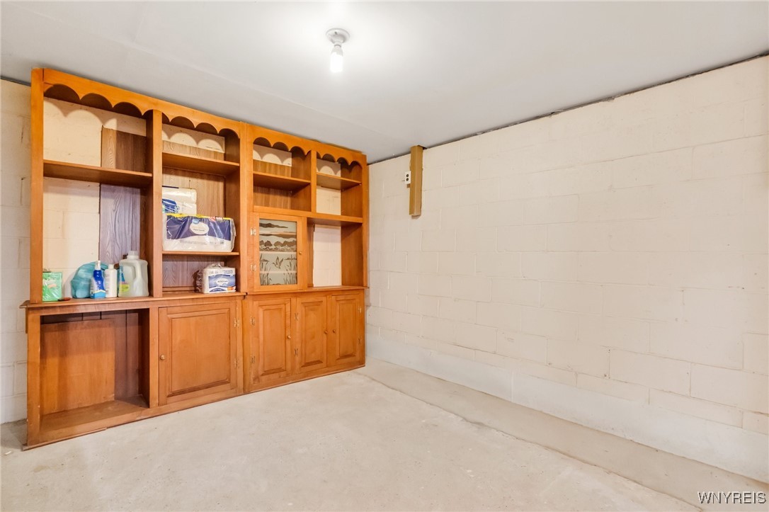 9485 Peck Hill Road, Dayton, New York image 31