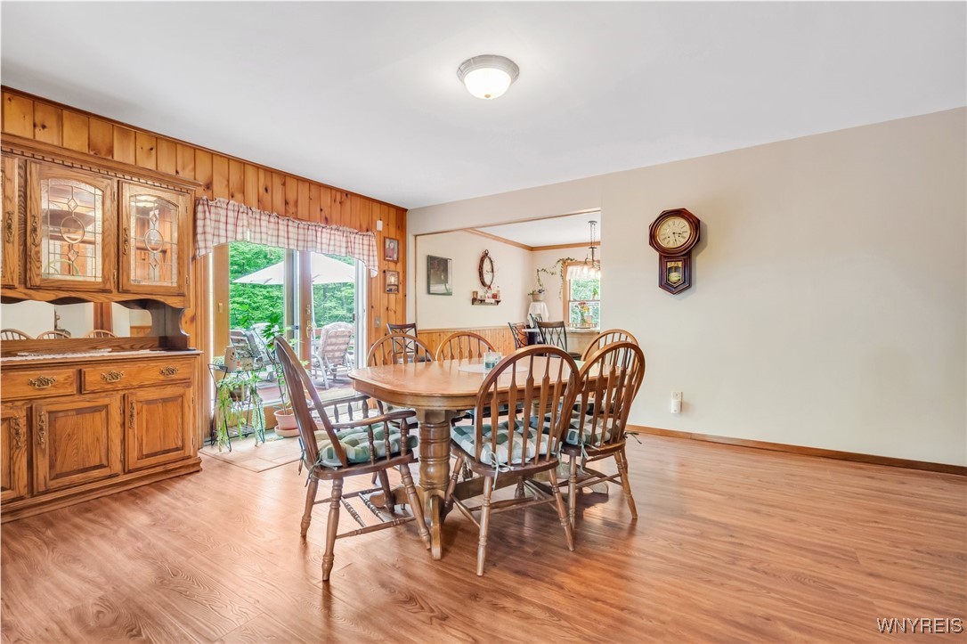9485 Peck Hill Road, Dayton, New York image 14