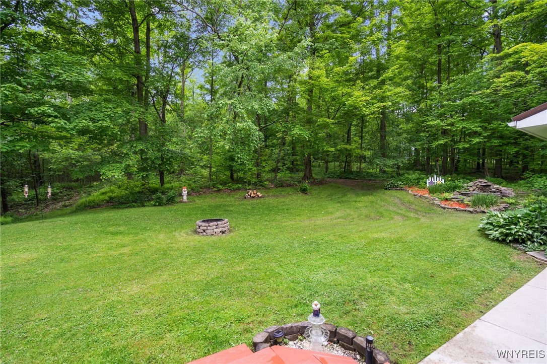 9485 Peck Hill Road, Dayton, New York image 40